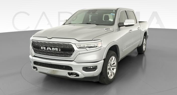 ram ram 1500 pickup 2022 1C6RREHT8NN315798 image ram ram 1500 pickup 2022 1C6RREHT8NN315798 image